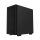 Deepcool Obudowa DeepCool CH560 ARGB Digital Black (R-CH560-BKAPE4D-G-1) - 1201359 - zdjęcie 6